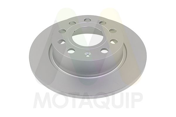 MOTAQUIP Kočni disk