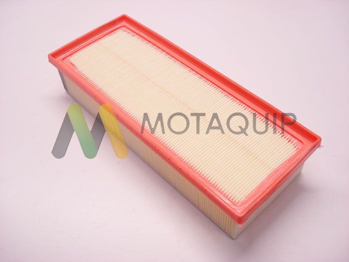 MOTAQUIP Filter za zrak