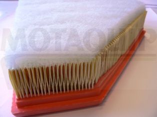 MOTAQUIP Filter za zrak