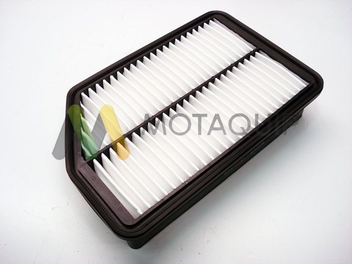 MOTAQUIP Filter zraka