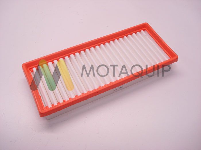 MOTAQUIP Filter zraka