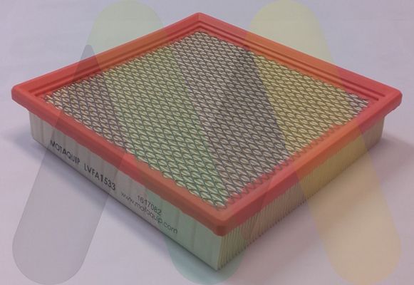 MOTAQUIP Filter zraka