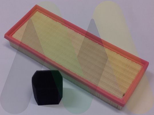 MOTAQUIP Filter zraka