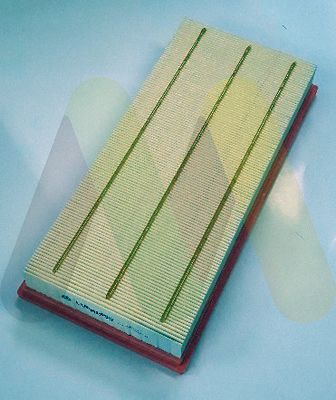 MOTAQUIP Filter za zrak