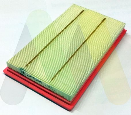 MOTAQUIP Filter za zrak