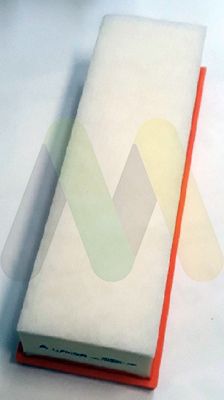 MOTAQUIP Filter za zrak