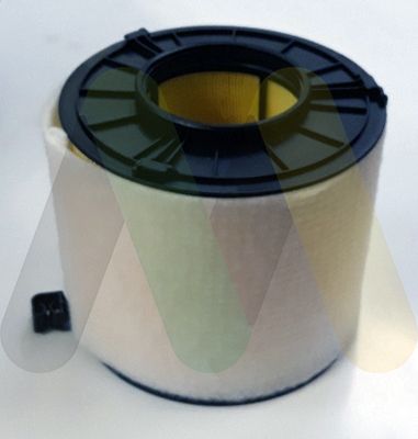 MOTAQUIP Filter za zrak