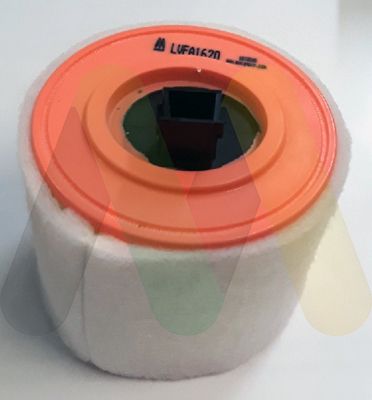 MOTAQUIP Filter zraka