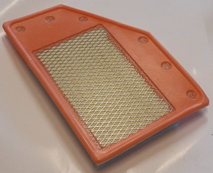 MOTAQUIP Filter za zrak