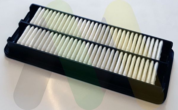 MOTAQUIP Filter za zrak