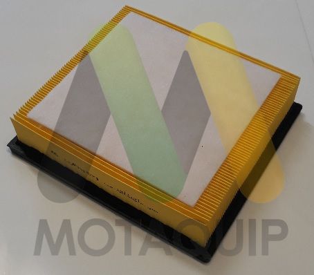 MOTAQUIP Filter za zrak