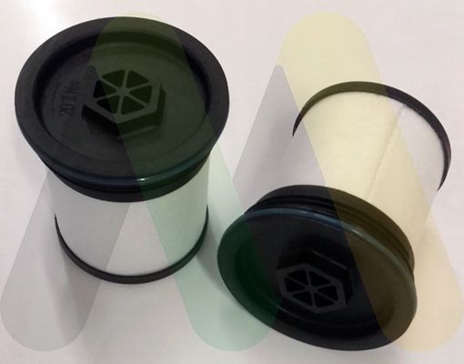 MOTAQUIP Filter za gorivo