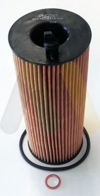 MOTAQUIP Filter za ulje