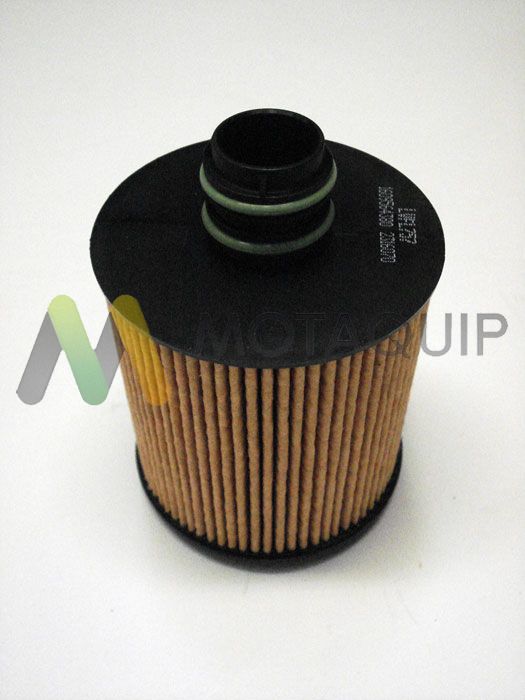 MOTAQUIP Filter za ulje