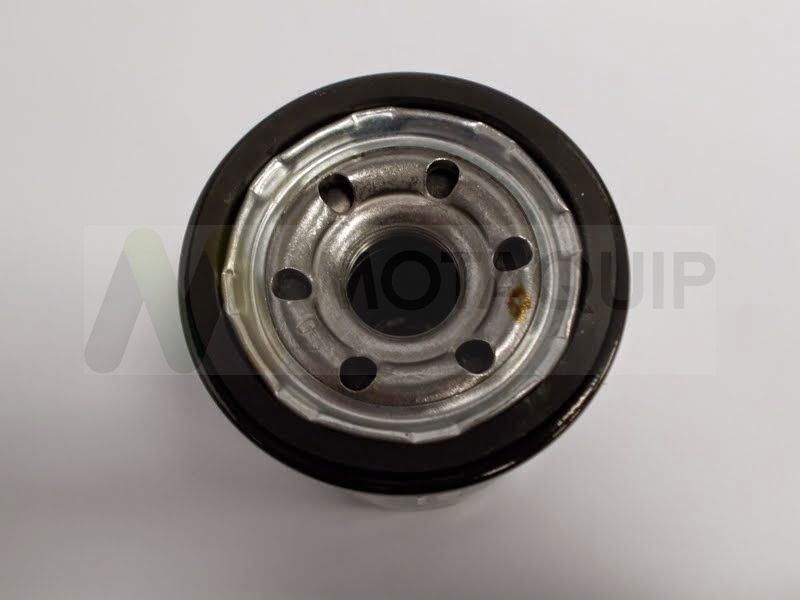 MOTAQUIP Filter za ulje