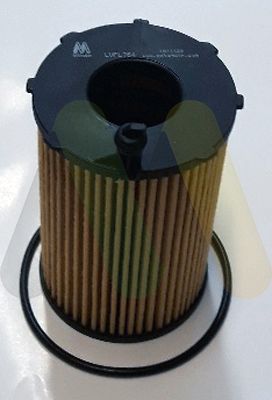 MOTAQUIP Filter za ulje