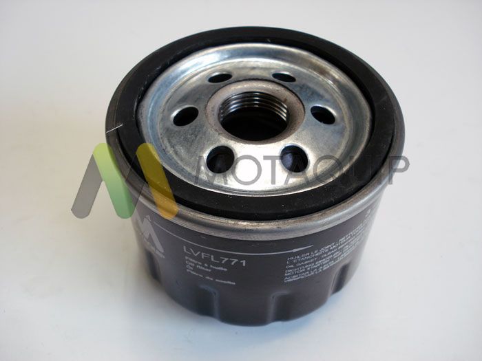 MOTAQUIP Filter za ulje