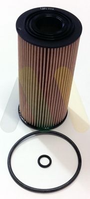 MOTAQUIP Filter za ulje