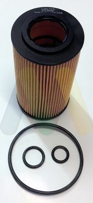 MOTAQUIP Filter za ulje