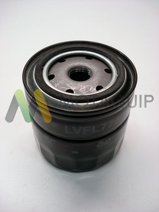 MOTAQUIP Filter ulja