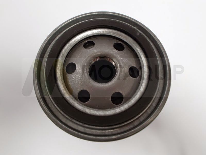 MOTAQUIP Filter za ulje