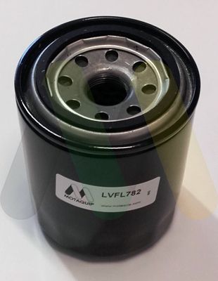 MOTAQUIP Filter za ulje