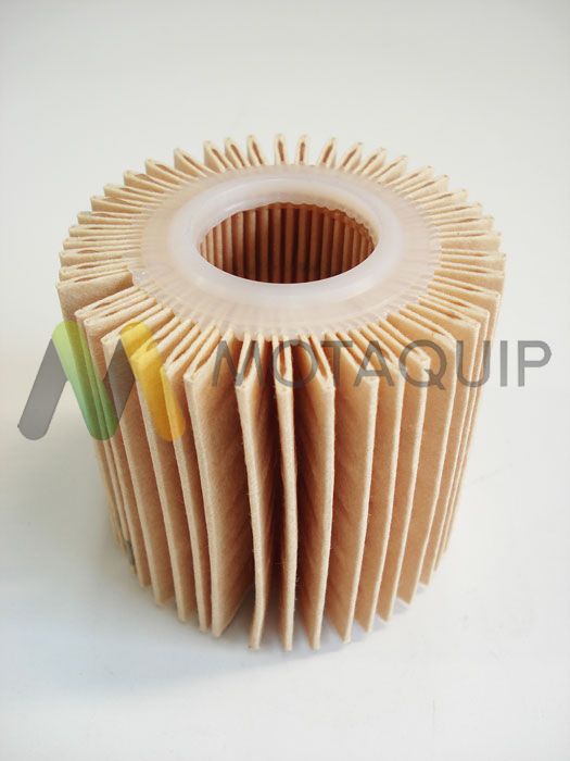 MOTAQUIP Filter za ulje