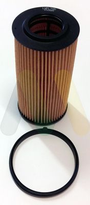 MOTAQUIP Filter za ulje