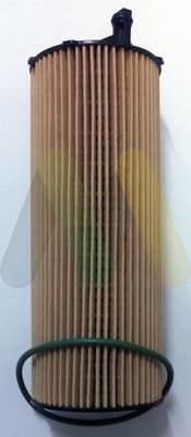 MOTAQUIP Filter za ulje