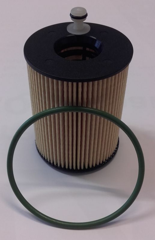 MOTAQUIP Filter ulja