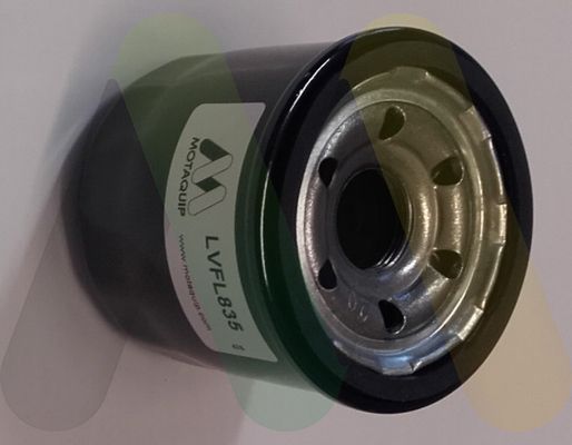 MOTAQUIP Filter za ulje