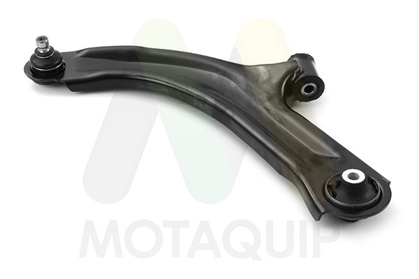 MOTAQUIP Spona, ovjes kotača