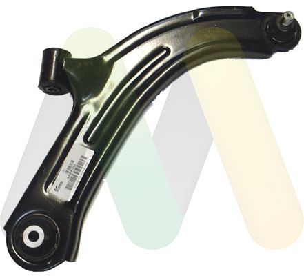 MOTAQUIP Spona, ovjes kotača