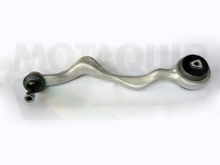 MOTAQUIP Spona, ovjes kotača