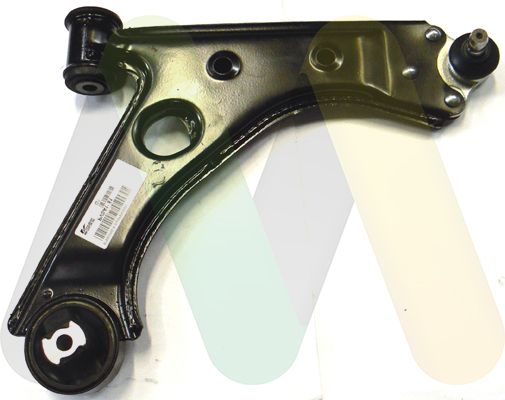 MOTAQUIP Spona, ovjes kotača