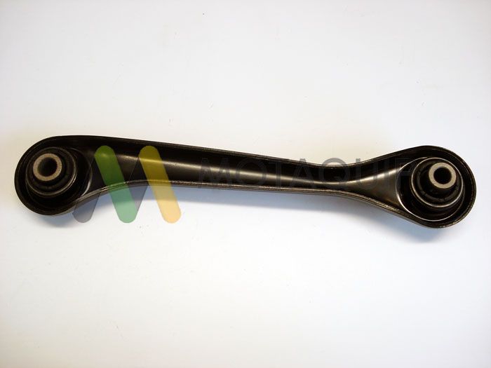 MOTAQUIP Spona, ovjes kotača