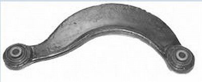 MOTAQUIP Spona, ovjes kotača