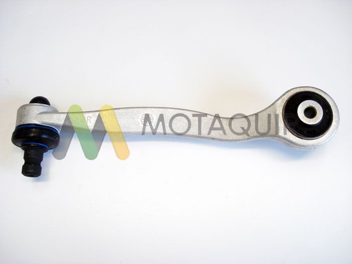 MOTAQUIP Spona, ovjes kotača