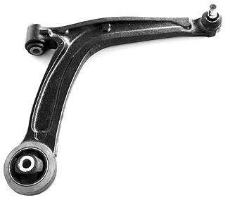 MOTAQUIP Spona, ovjes kotača