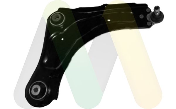 MOTAQUIP Spona, ovjes kotača