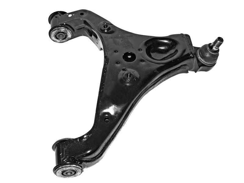 MOTAQUIP Spona, ovjes kotača