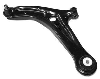 MOTAQUIP Spona, ovjes kotača