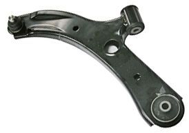 MOTAQUIP Spona, ovjes kotača