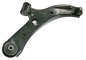 MOTAQUIP Upravljač, ovjes kotača