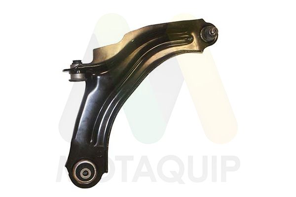 MOTAQUIP Upravljač, ovjes kotača