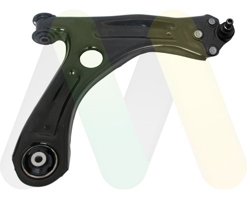 MOTAQUIP Spona, ovjes kotača