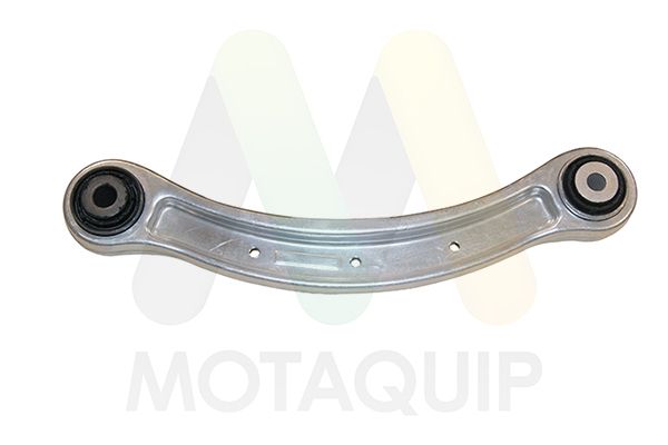 MOTAQUIP Spona, ovjes kotača