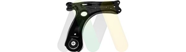 MOTAQUIP Spona, ovjes kotača