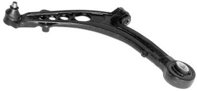 MOTAQUIP Spona, ovjes kotača