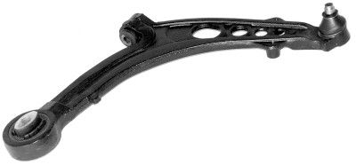 MOTAQUIP Spona, ovjes kotača